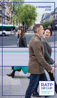 Découvrir Les Publications Accessibles Publispeak Du Groupe Ratp Découvrir Les Publications Accessibles Publispeak Du Groupe Ratp