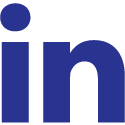 logo linkedin