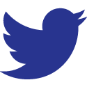 logo twitter